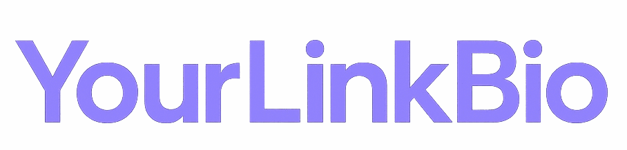 YourLinkBio